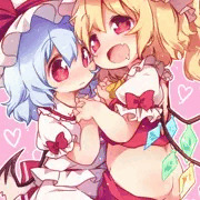 れみふら