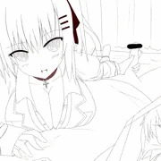 人より