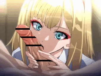 運命