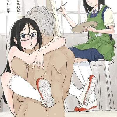 駅弁