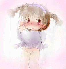 ククリ詰め