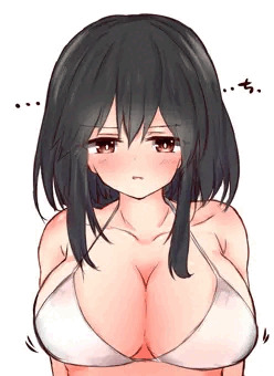 やましろっぱい