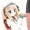 ポトフちゃん描いたお(｀･ω･´)