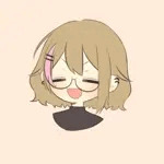 相原　タイニィ