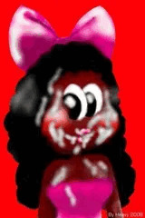 Murphie
