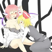 るーみす