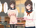 新作CG集「俺と初体験したいと告ってきた後輩女子の処女膜破って毎日膣内射精する話」リリースしました