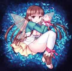 コボリー
