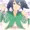 蒼龍　馬乗り着衣パイズリ