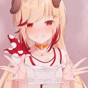 パンツ見せつけてくるssmさん