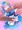 アロマセラフィ-ローズマリー