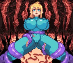 サムス