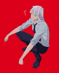 ゴルシ