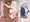 ガードゆるゆるars