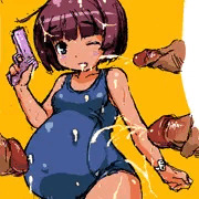 てすと
