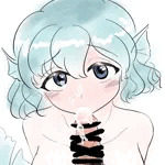 青梅 船参