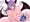 悪魔っ娘に色々させてみた