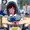 他人のセックスを鑑賞する女子高生ども2