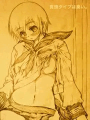 rkgk_:(´ཀ`」 ∠):