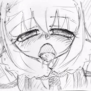 趣お嬢様まとめ