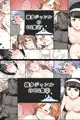 宣伝