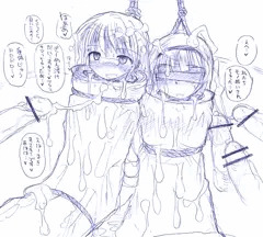 恵方巻の日なので