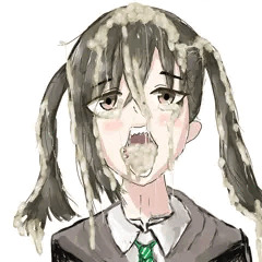 あきら　ぶっかけ