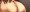 【未公開差分CG・SS付き】『女子野球部～前編～』「今日は裸でアナルチェックをしてやる」