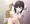 【艦これ】潮の乳を鷲掴み