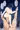 夜蘭