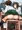 柚子尻チャレンジ