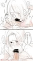 てすとう