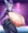 ネクストパープル超乳化