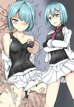 Nico rape