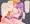 ゆかりとマキ2