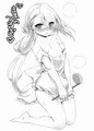 ままのつるぎ他