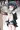 終末トレインの東雲晶ちゃんどこでイク？