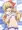 マリア