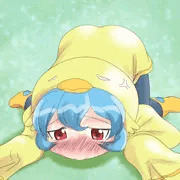 出オチ