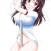 登り棒ほたるん