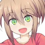 しらそ