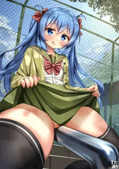 でじたん