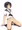 セーラー服