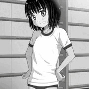 白黒見本 2025/01/30