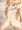 乳盛りシャルロッテ