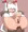 もこアナル