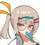 ﾒｶﾞﾈｽｷｰ２２世