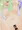早苗さん