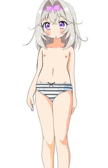 ロリるる