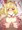 星川ァ！
